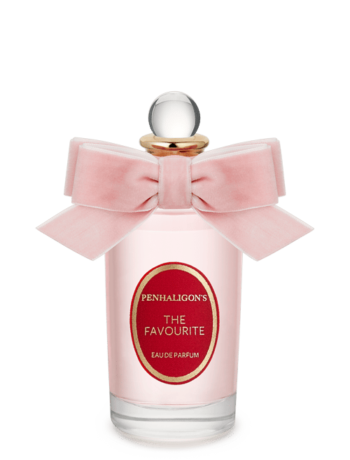 HIGHGROVE BOUQUET 100 ml | Penhaligon's